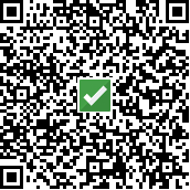 Healthcare Providers Similar to 1316100316 NPI Number | NPI Registry | www.DataLabs.Health