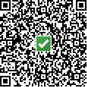 Healthcare Providers Similar to 1316100357 NPI Number | NPI Registry | www.DataLabs.Health