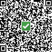 Healthcare Providers Similar to 1316100431 NPI Number | NPI Registry | www.DataLabs.Health