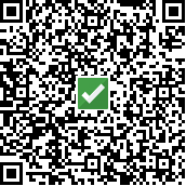 Healthcare Providers Similar to 1316100456 NPI Number | NPI Registry | www.DataLabs.Health