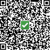 Healthcare Providers Similar to 1316100464 NPI Number | NPI Registry | www.DataLabs.Health