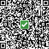 Healthcare Providers Similar to 1316100498 NPI Number | NPI Registry | www.DataLabs.Health