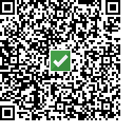 Healthcare Providers Similar to 1316100563 NPI Number | NPI Registry | www.DataLabs.Health