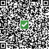 Healthcare Providers Similar to 1316100779 NPI Number | NPI Registry | www.DataLabs.Health