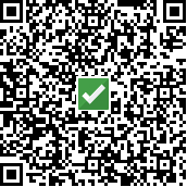 Healthcare Providers Similar to 1316100787 NPI Number | NPI Registry | www.DataLabs.Health