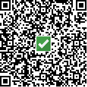 Healthcare Providers Similar to 1316100852 NPI Number | NPI Registry | www.DataLabs.Health