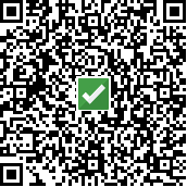 Healthcare Providers Similar to 1316100878 NPI Number | NPI Registry | www.DataLabs.Health