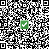 Healthcare Providers Similar to 1316100944 NPI Number | NPI Registry | www.DataLabs.Health