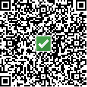 Healthcare Providers Similar to 1316101207 NPI Number | NPI Registry | www.DataLabs.Health