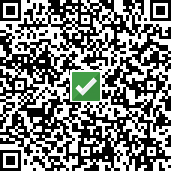 Healthcare Providers Similar to 1316101397 NPI Number | NPI Registry | www.DataLabs.Health