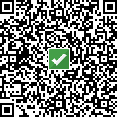 Healthcare Providers Similar to 1316101595 NPI Number | NPI Registry | www.DataLabs.Health