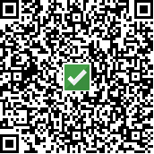 Healthcare Providers Similar to 1316101629 NPI Number | NPI Registry | www.DataLabs.Health