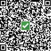 Healthcare Providers Similar to 1316101702 NPI Number | NPI Registry | www.DataLabs.Health