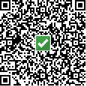 Healthcare Providers Similar to 1316101835 NPI Number | NPI Registry | www.DataLabs.Health