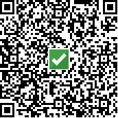 Healthcare Providers Similar to 1316102015 NPI Number | NPI Registry | www.DataLabs.Health