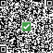 Healthcare Providers Similar to 1316102130 NPI Number | NPI Registry | www.DataLabs.Health