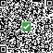 Healthcare Providers Similar to 1316103088 NPI Number | NPI Registry | www.DataLabs.Health