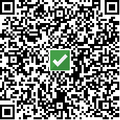 Healthcare Providers Similar to 1316103237 NPI Number | NPI Registry | www.DataLabs.Health