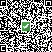 Healthcare Providers Similar to 1316103278 NPI Number | NPI Registry | www.DataLabs.Health