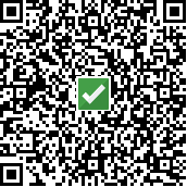 Healthcare Providers Similar to 1316103419 NPI Number | NPI Registry | www.DataLabs.Health