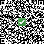 Healthcare Providers Similar to 1316103591 NPI Number | NPI Registry | www.DataLabs.Health