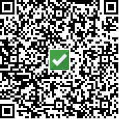 Healthcare Providers Similar to 1316103831 NPI Number | NPI Registry | www.DataLabs.Health