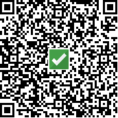 Healthcare Providers Similar to 1316104748 NPI Number | NPI Registry | www.DataLabs.Health