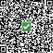 Healthcare Providers Similar to 1316104763 NPI Number | NPI Registry | www.DataLabs.Health