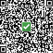 Healthcare Providers Similar to 1316104870 NPI Number | NPI Registry | www.DataLabs.Health