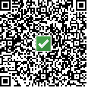 Healthcare Providers Similar to 1316104896 NPI Number | NPI Registry | www.DataLabs.Health