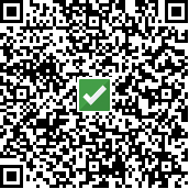 Healthcare Providers Similar to 1316105034 NPI Number | NPI Registry | www.DataLabs.Health