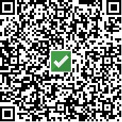 Healthcare Providers Similar to 1316105133 NPI Number | NPI Registry | www.DataLabs.Health