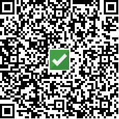 Healthcare Providers Similar to 1316105166 NPI Number | NPI Registry | www.DataLabs.Health