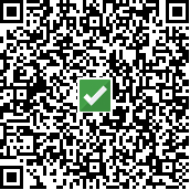 Healthcare Providers Similar to 1316105224 NPI Number | NPI Registry | www.DataLabs.Health