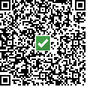 Healthcare Providers Similar to 1316105232 NPI Number | NPI Registry | www.DataLabs.Health