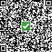 Healthcare Providers Similar to 1316105521 NPI Number | NPI Registry | www.DataLabs.Health