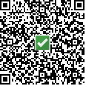 Healthcare Providers Similar to 1316105802 NPI Number | NPI Registry | www.DataLabs.Health