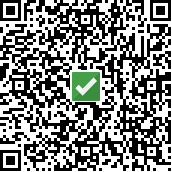 Healthcare Providers Similar to 1316105885 NPI Number | NPI Registry | www.DataLabs.Health