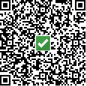 Healthcare Providers Similar to 1316105901 NPI Number | NPI Registry | www.DataLabs.Health