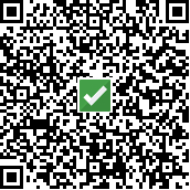 Healthcare Providers Similar to 1316106214 NPI Number | NPI Registry | www.DataLabs.Health