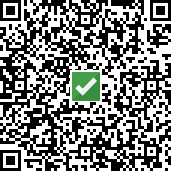 Healthcare Providers Similar to 1316106388 NPI Number | NPI Registry | www.DataLabs.Health