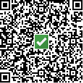 Healthcare Providers Similar to 1316106461 NPI Number | NPI Registry | www.DataLabs.Health