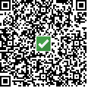 Healthcare Providers Similar to 1316106487 NPI Number | NPI Registry | www.DataLabs.Health