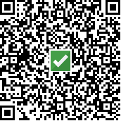 Healthcare Providers Similar to 1316106727 NPI Number | NPI Registry | www.DataLabs.Health