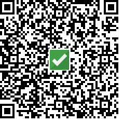 Healthcare Providers Similar to 1316106958 NPI Number | NPI Registry | www.DataLabs.Health