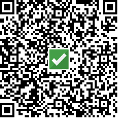 Healthcare Providers Similar to 1316107204 NPI Number | NPI Registry | www.DataLabs.Health