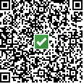 Healthcare Providers Similar to 1316107220 NPI Number | NPI Registry | www.DataLabs.Health