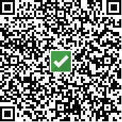 Healthcare Providers Similar to 1316107246 NPI Number | NPI Registry | www.DataLabs.Health