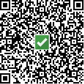 Healthcare Providers Similar to 1316107352 NPI Number | NPI Registry | www.DataLabs.Health