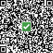 Healthcare Providers Similar to 1316107428 NPI Number | NPI Registry | www.DataLabs.Health